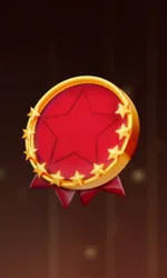 5 Star Coins Hold & Win