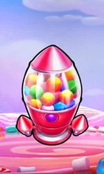 Sugar Rush