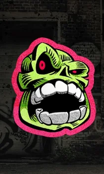 Chaos Crew