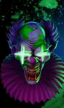 Klowns
