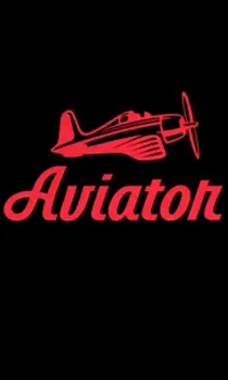 Aviator