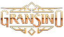 Gransino